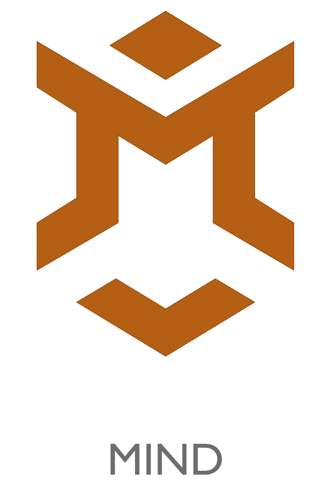 The Bastion Mind